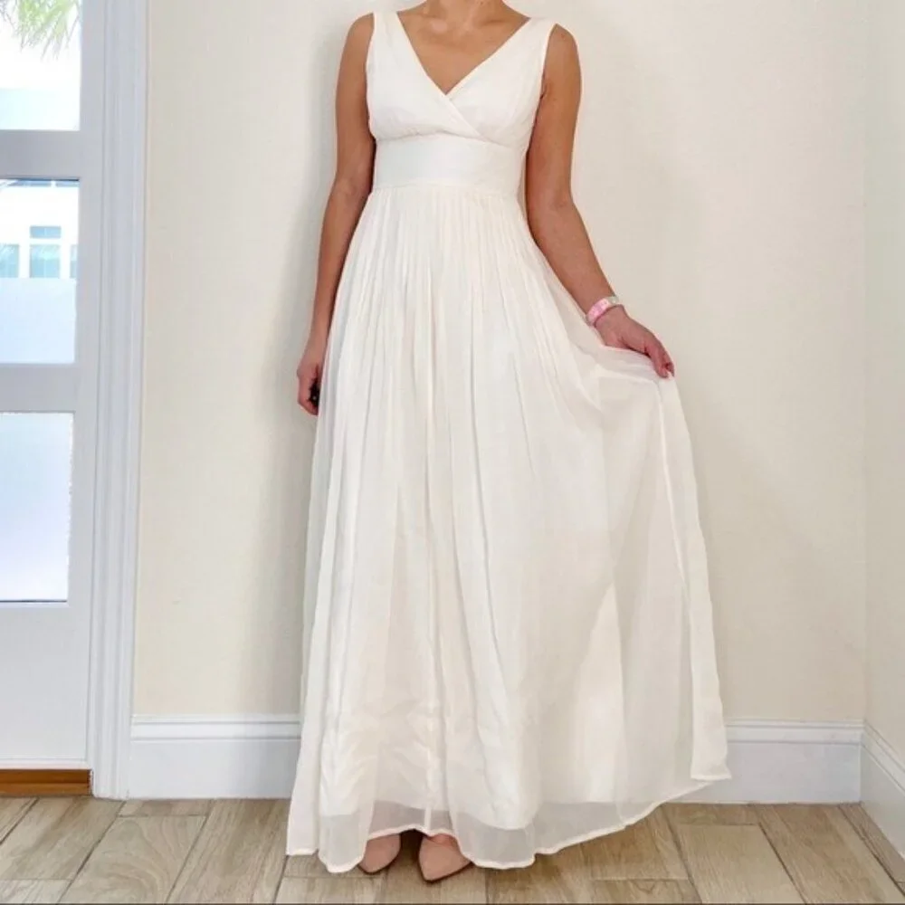 J. Crew crew sophia